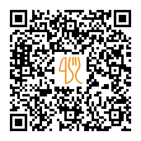 Menu QR de The Burger Den