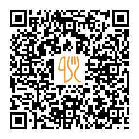 Carte QR de Pastes La Luz Verde