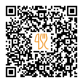 Menu QR de Z Crepes