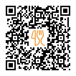 Menu QR de Taquería La Canasta