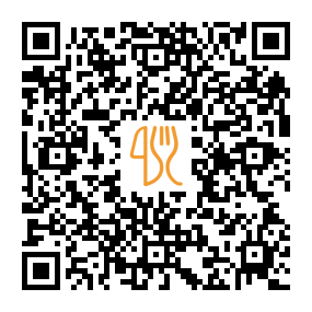 Menu QR de Il Torrione