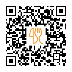 Menu QR de La Granja Del Santi