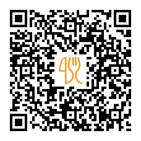 Menu QR de The Ivy Brasserie