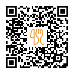 Menu QR de Rimlay