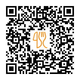 Menu QR de Mr. Burger