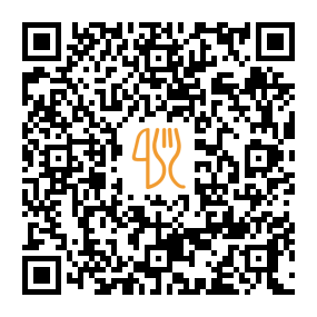 Menu QR de Mi Chiapanequita