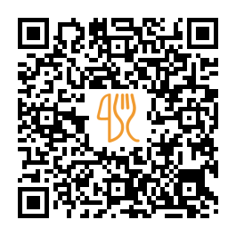 Menu QR de Mysoor Vegetarian