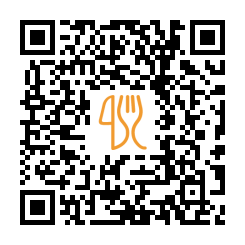 Menu QR de Zhivoye Pivo