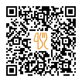 Menu QR de Warung Seblak Cantik