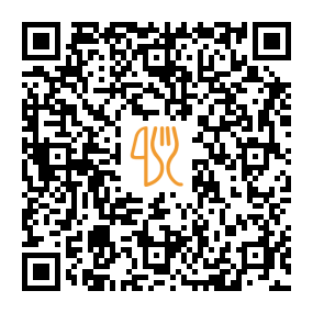 Menu QR de Hola Cabrito Birria De Chivo