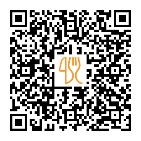 Menu QR de Asssushi