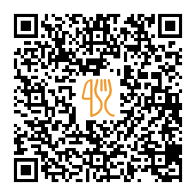 Menu QR de La Cucina Della Noni