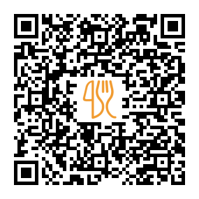 Menu QR de Cherimoya 2