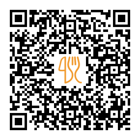 Carte QR de Pizzaria Don Cesario