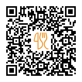 Menu QR de Ikina Sushi