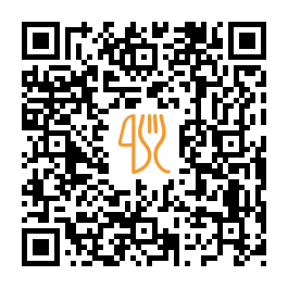 Menu QR de Jazzy Java