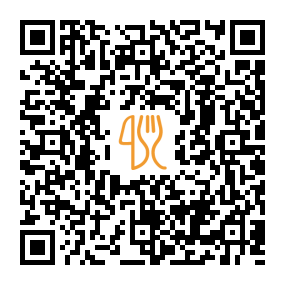 Menu QR de Juicy Burger - Restaurant