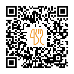 Menu QR de Whodat's