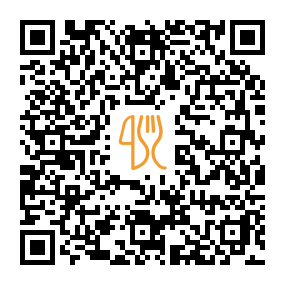 Menu QR de Kalye't Kusina Resto