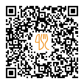 Menu QR de Chai Sutta