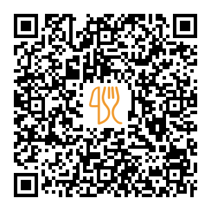 Menu QR de El Incomparable Peruvian Cuisine