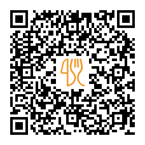 Menu QR de Mín Huá Cān Tīng Man Wah