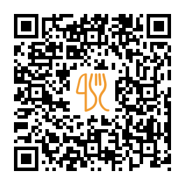 Menu QR de Hon Kee