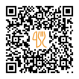 Carte QR de House Of Singh