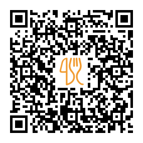 Menu QR de Mohanji Sweets