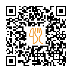 Menu QR de Sushi Bowl