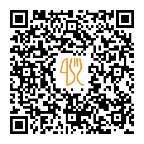 Menu QR de Tree Top Thai Cuisine