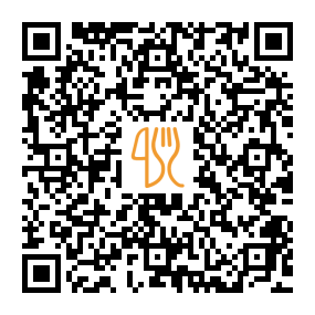 Carte QR de Sakura Japanese Steakhouse Sushi