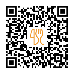 Menu QR de Mi Sushi