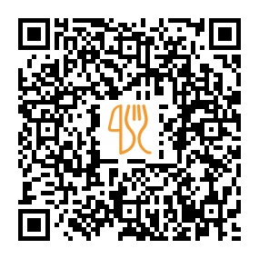 Menu QR de Q-shi Bbq Sushi