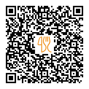 Menu QR de Doner City By Transilvania Foods