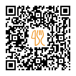 Menu QR de Chinese Fusion