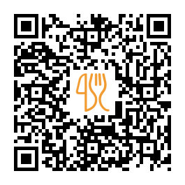 Menu QR de Turis