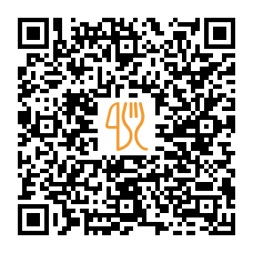 Menu QR de Alimentari OLIVERI