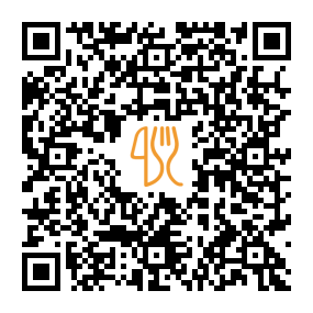 Menu QR de Khao Soi Thai