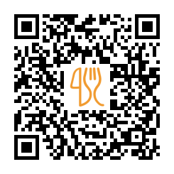 Menu QR de สวนสุขใจ บ้านนาน้อย อุตรดิตถ์