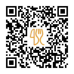 Menu QR de Chhouk