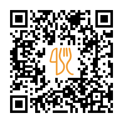 Menu QR de Magy Burger