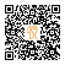 Menu QR de Vegan R' Us