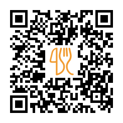 Carte QR de ล้านเบอร์เกอร์