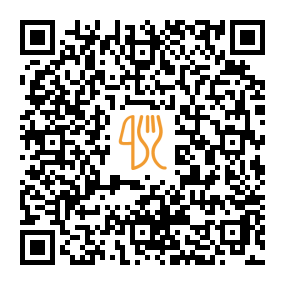 Menu QR de Taiwan Food Express