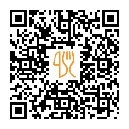 Menu QR de Nutri Rie