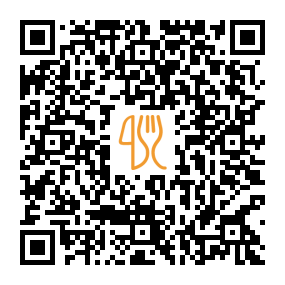 Menu QR de United Food Gallery