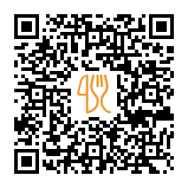 Menu QR de Zou Nino