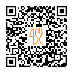 Menu QR de 솔직한곰