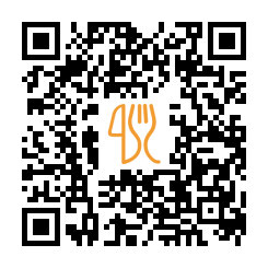 Menu QR de Kanha Fast Food